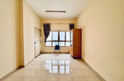 Apartment - 2 Bedrooms - 2 Bathrooms for rent in Al Hamriya-1 - Al Hamriya - Bur Dubai - Dubai