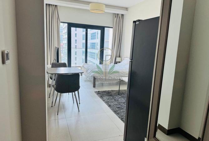 14821397 - Property Main Image