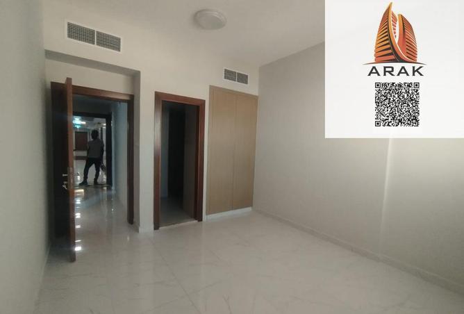 15804155 - الصورة الرئيسية للعقار