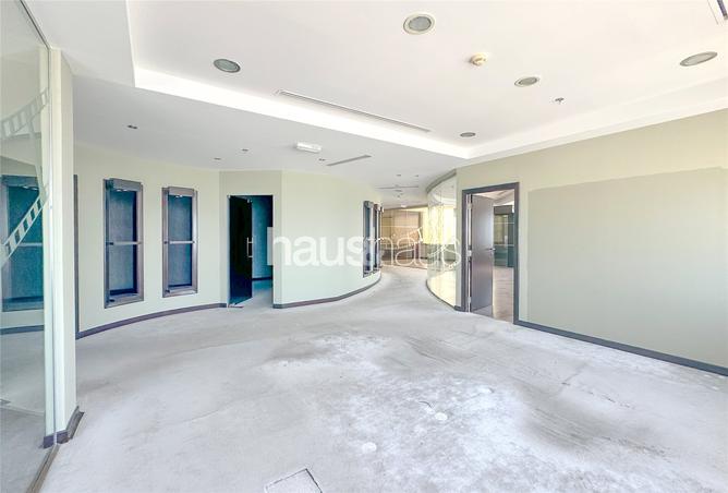15431395 - Property Image 2