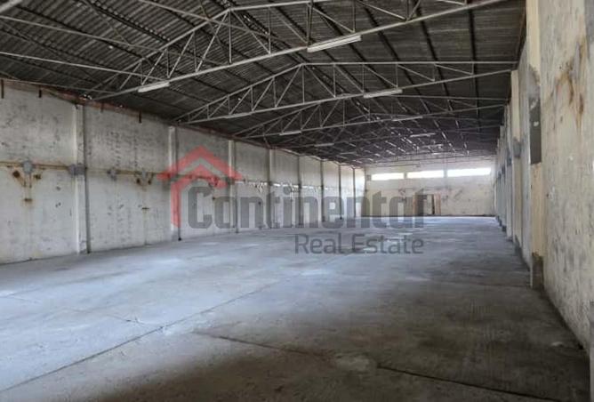 15655210 - Property Image 2