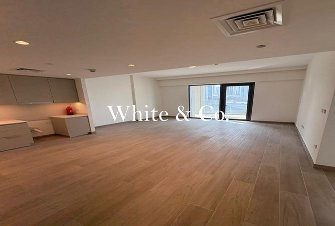 15186552 - صورة العقار 3