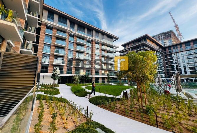 15932748 - Property Main Image