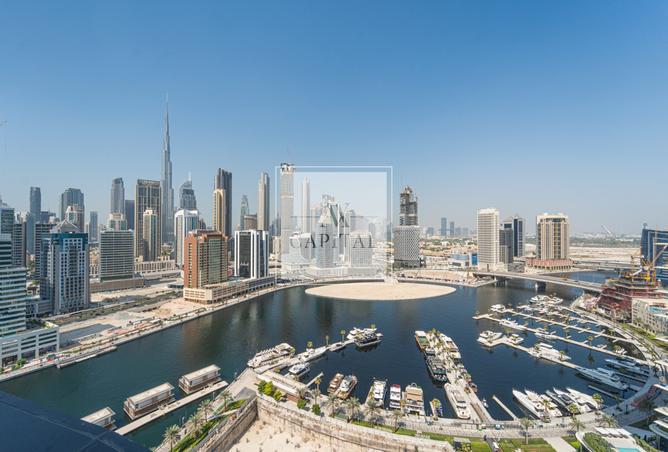 15432727 - صورة العقار 3