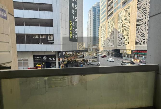 15664284 - Property Image 3