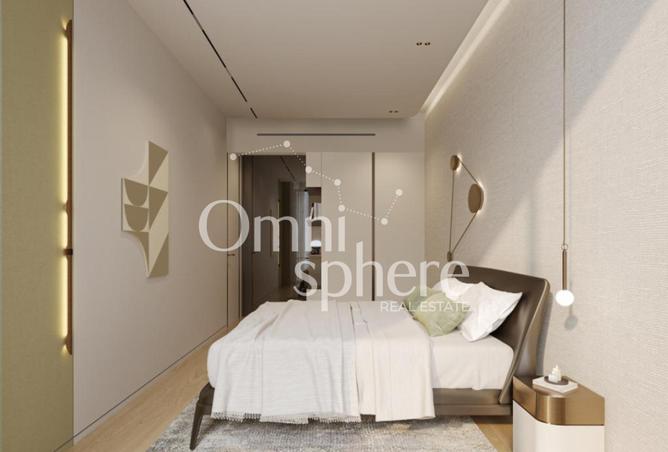 15557115 - Property Image 3