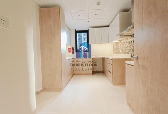 15564110 - Property Image 2