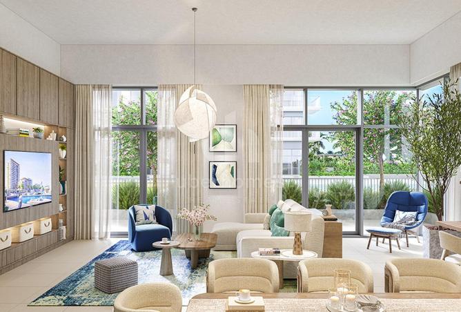 15558128 - الصورة الرئيسية للعقار