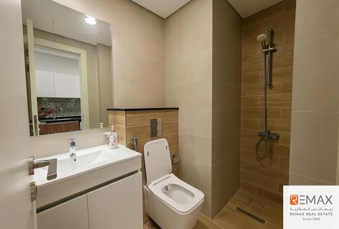 15449131 - Property Image 3