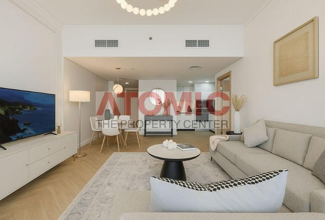 15948713 - الصورة الرئيسية للعقار