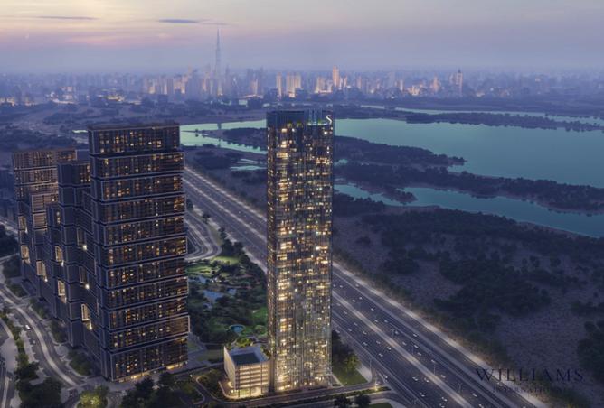 15246372 - الصورة الرئيسية للعقار