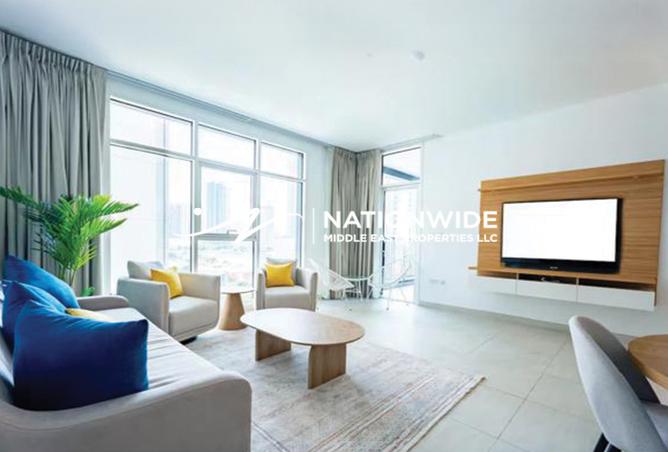 16021742 - صورة العقار 2