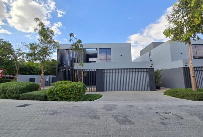 16015105 - Property Main Image