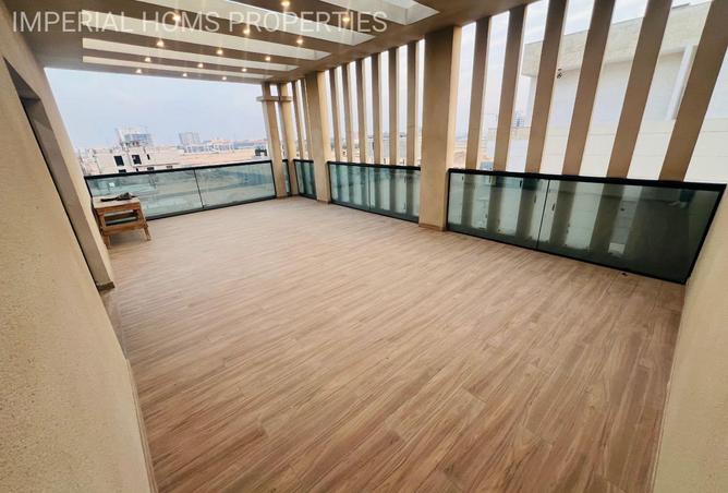 15767953 - صورة العقار 2