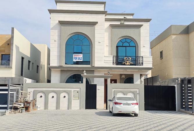 15651612 - Property Image 2