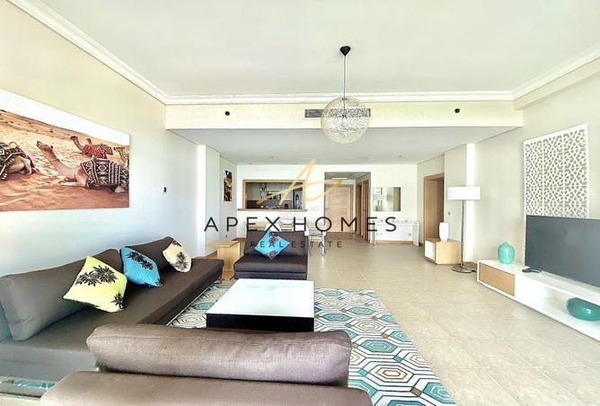 15748303 - Property Image 3