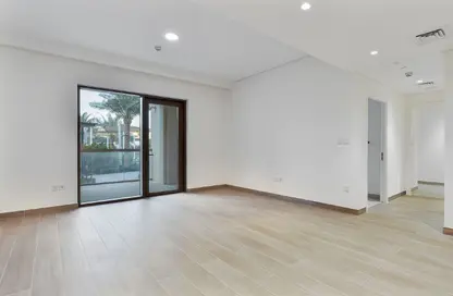 شقة - 2 غرف نوم - 3 حمامات للبيع في روز ووتر بيلدنج 2 - روزووتر في كريك بيتش - جريك بيتش - مرسى خور دبي - دبي