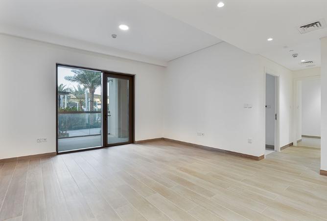 16089062 - الصورة الرئيسية للعقار