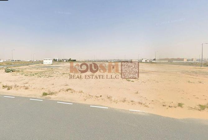 16015325 - Property Image 3