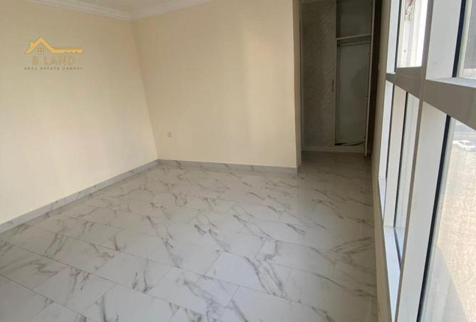 15480191 - Property Image 3