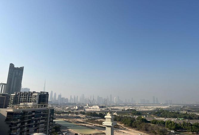 15693686 - صورة العقار 2