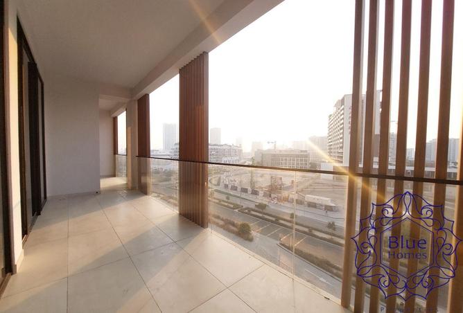 15852423 - صورة العقار 2