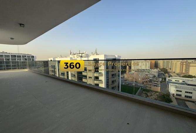 15806968 - Property Main Image