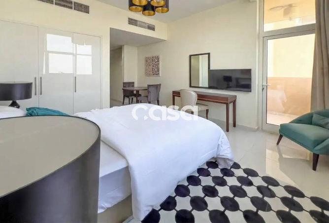 16001696 - Property Image 3