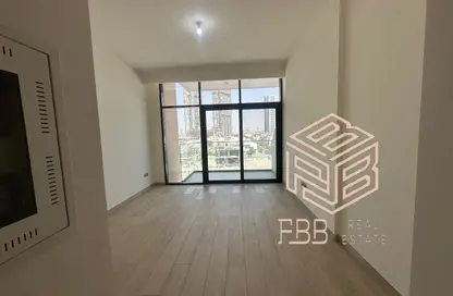 شقة - 1 حمام للايجار في 6 عزيزي ريفيرا - ميدان واحد - ميدان - دبي