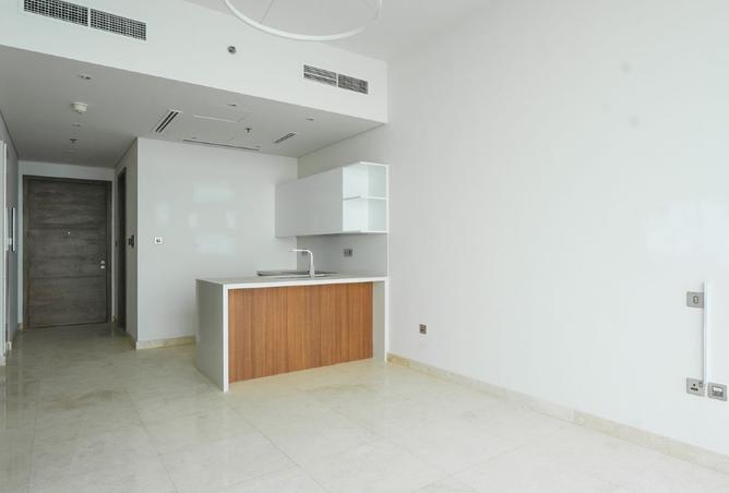 15281144 - Property Image 2