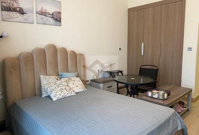 15395585 - Property Image 2