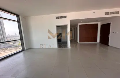 شقة - 3 غرف نوم - 4 حمامات للبيع في كانال ريزيدينس - جزيرة الريم - أبوظبي