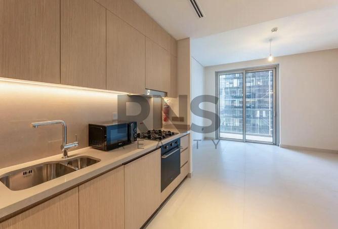 15576552 - الصورة الرئيسية للعقار