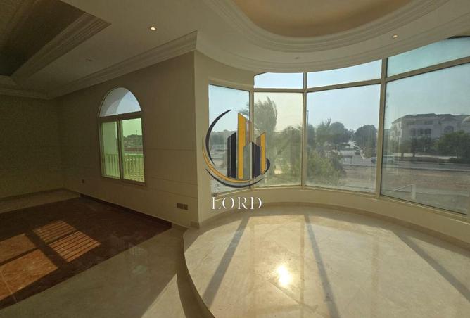 15130474 - Property Image 2