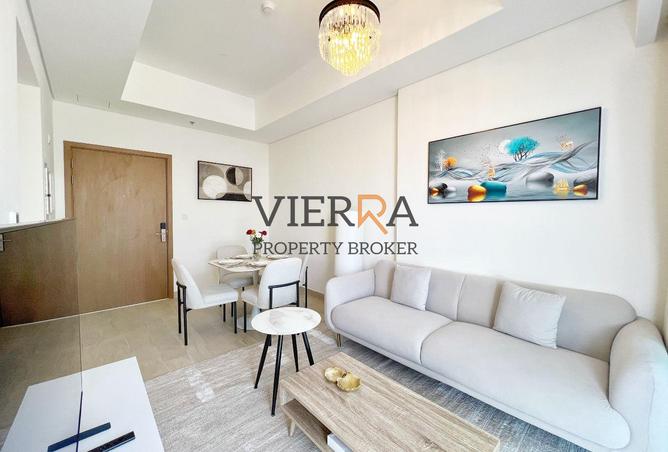 15316113 - Property Image 2