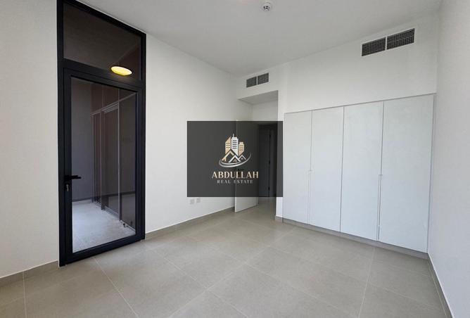 15724092 - Property Image 3