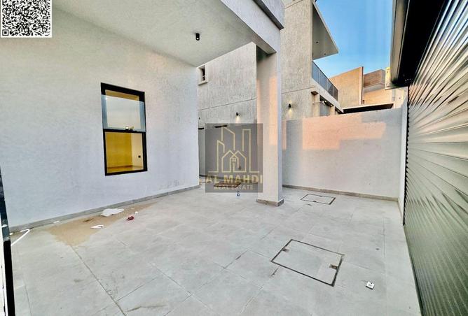 15430052 - Property Image 2