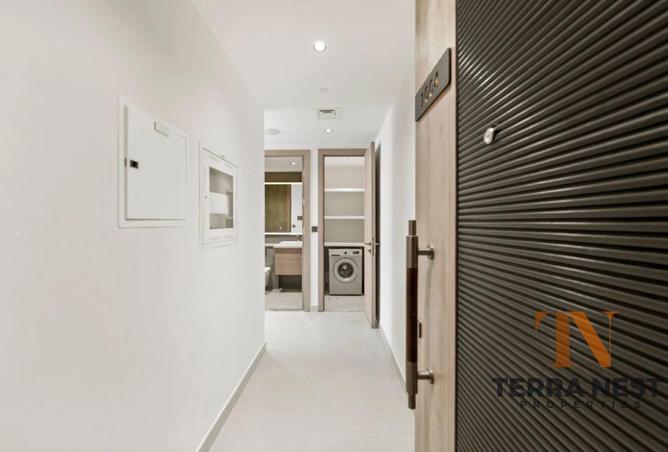 15509238 - Property Main Image