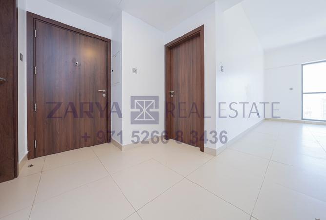 15243929 - Property Image 2