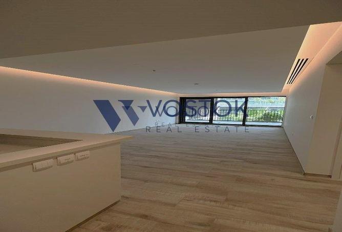 15514682 - Property Image 2