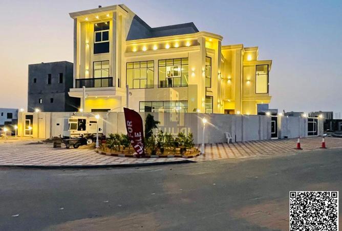 15163399 - Property Image 2
