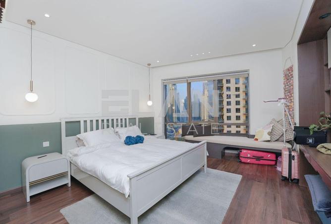 15162883 - صورة العقار 2