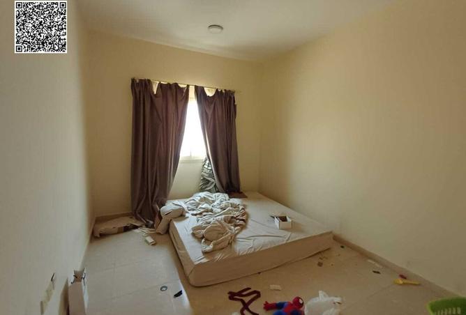 15268879 - Property Image 3