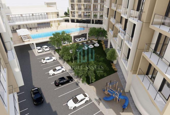 15279584 - Property Image 3