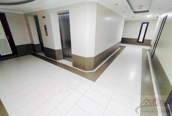 15886495 - Property Image 3