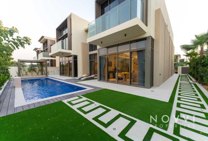 15989923 - صورة العقار 2