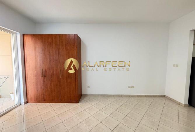 16029917 - صورة العقار 2