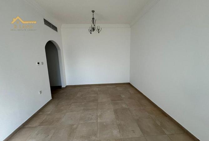 15662997 - Property Main Image