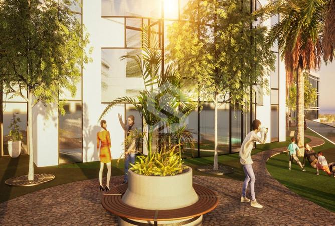 15161476 - Property Main Image