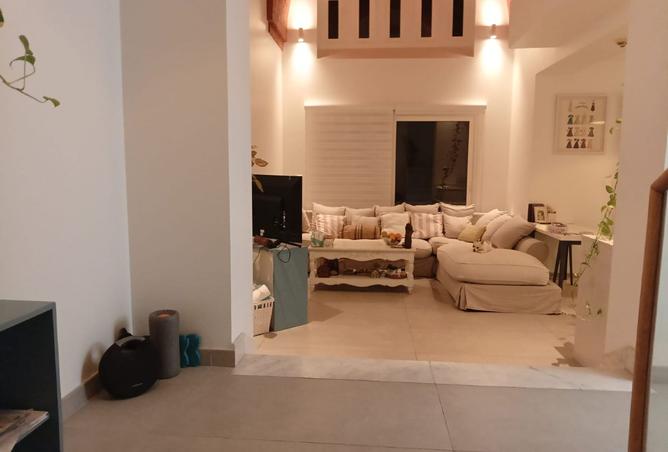 15269910 - Property Image 2